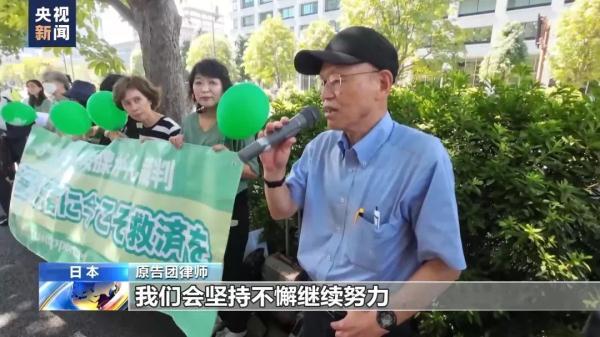 注册送58元体验金